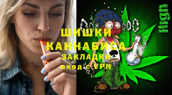 дмт Зеленокумск
